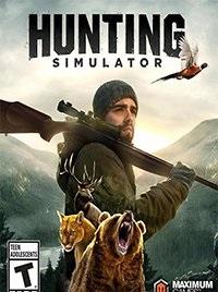 Hunting Simulator